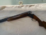 Browning Superposed 28 Gauge - 15 of 15