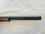 Browning Superposed 28 Gauge - 12 of 15