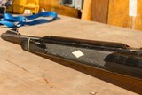 Remington Nylon 76 .22 - Apache Black (Blued metal) - 11 of 13