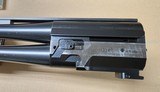 32" 28ga Blaser F3 Barrels - 6 of 7