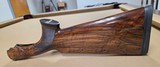Blaser F3 Stock Set - 4 of 5