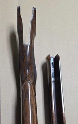 Blaser F3 Stock Set - 5 of 5