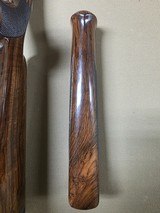 Blaser F3 Stock Set - 3 of 5
