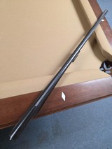 Beretta AL391 12ga 28