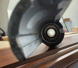 Beretta AL391 12ga 28