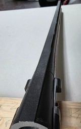 Beretta 680 682 686 687 688 20ga Barrels for 12ga frame - 4 of 6