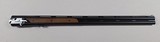 Beretta 680 682 686 687 688 20ga Barrels for 12ga frame - 5 of 6