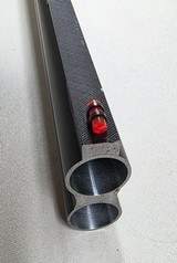 Beretta 680 682 686 687 688 20ga Barrels for 12ga frame - 3 of 6