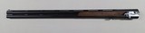 Beretta 680 682 686 687 688 20ga Barrels for 12ga frame - 2 of 6
