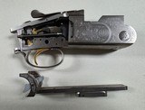 Beretta 686 SPI 12ga Receiver - 4 of 5