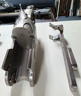 Beretta 686 SPI 12ga Receiver - 3 of 5