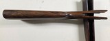 Beretta 687 Diamond Pigeon Stock Set - 4 of 4
