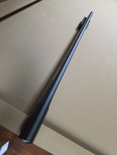 Blaser F3 34