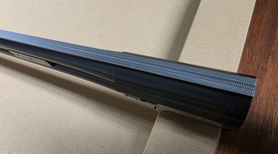 Blaser F3 34