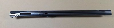 Blaser F3 34