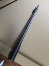 Blaser F3 34
