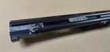 Blaser F3 34