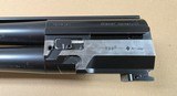 Blaser F3 34