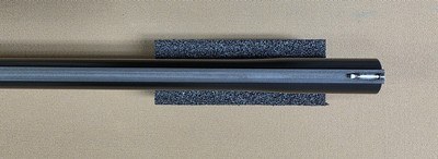 Blaser F3 34