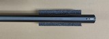 Blaser F3 34
