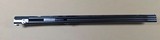 Blaser F3 34
