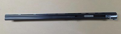 Blaser F3 34