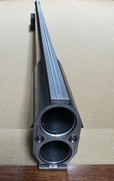 Blaser F3 34