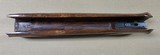 Blaser F3 12ga forearm - 4 of 5