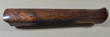 Blaser F3 12ga forearm - 1 of 5