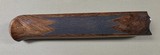 Blaser F3 12ga forearm - 2 of 5