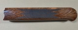 Blaser F3 12ga forearm - 3 of 5