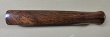 Blaser F3 12ga forearm - 5 of 5