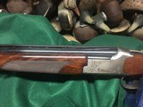 Browning Ultra XS 28ga - 4 of 6