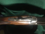 Browning Ultra XS 28ga - 2 of 6