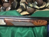 Browning Ultra XS 28ga - 3 of 6