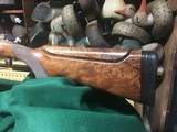 Browning Ultra XS 28ga - 6 of 6