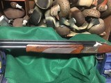 Browning Ultra XS 28ga - 1 of 6