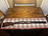 Blaser F3 12 gauge - 3 of 13