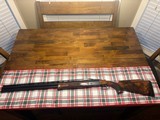 Blaser F3 12 gauge - 4 of 13