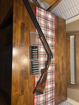 Blaser F3 12 gauge - 5 of 13