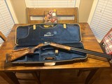 Blaser F3 12 gauge - 2 of 13
