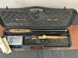 Beretta SL2 12/32 Sporting BFast - 8 of 9