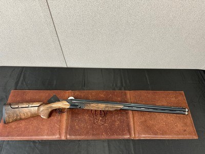 Beretta SL2 12/32 Sporting BFast