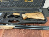 Beretta SL2 iSkeet - 15 of 15