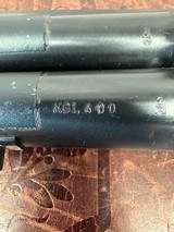 Beretta SL2 iSkeet - 12 of 15