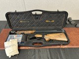 Beretta SL2 iSkeet - 13 of 15
