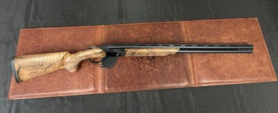 Beretta SL2 iSkeet