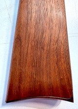 Shiloh Sharps Mfg. Co. 1863 New Model Sporter Single shot black powder percussion breech loading rifle, 45 cal. - 15 of 15