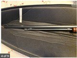 Winchester model 1890 22LR - 5 of 9