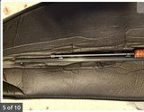 Winchester model 90 22 Short only - 5 of 10